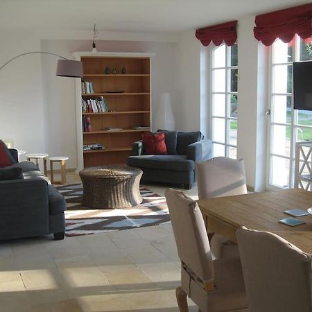 Gutshof Ferienwohnung In Seenaehe Dießen am Ammersee Zewnętrze zdjęcie