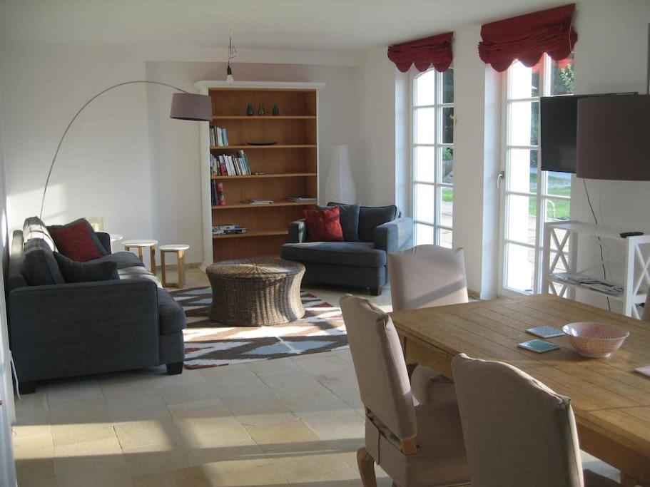 Gutshof Ferienwohnung In Seenaehe Dießen am Ammersee Zewnętrze zdjęcie