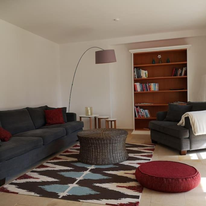 Gutshof Ferienwohnung In Seenaehe Dießen am Ammersee Zewnętrze zdjęcie