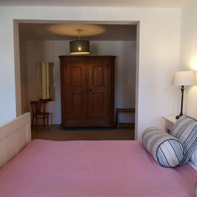 Gutshof Ferienwohnung In Seenaehe Dießen am Ammersee Zewnętrze zdjęcie