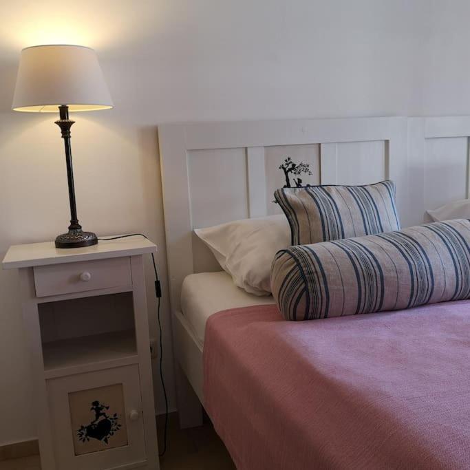 Gutshof Ferienwohnung In Seenaehe Dießen am Ammersee Zewnętrze zdjęcie