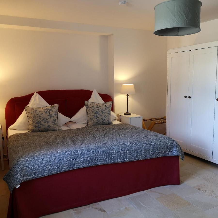 Gutshof Ferienwohnung In Seenaehe Dießen am Ammersee Zewnętrze zdjęcie