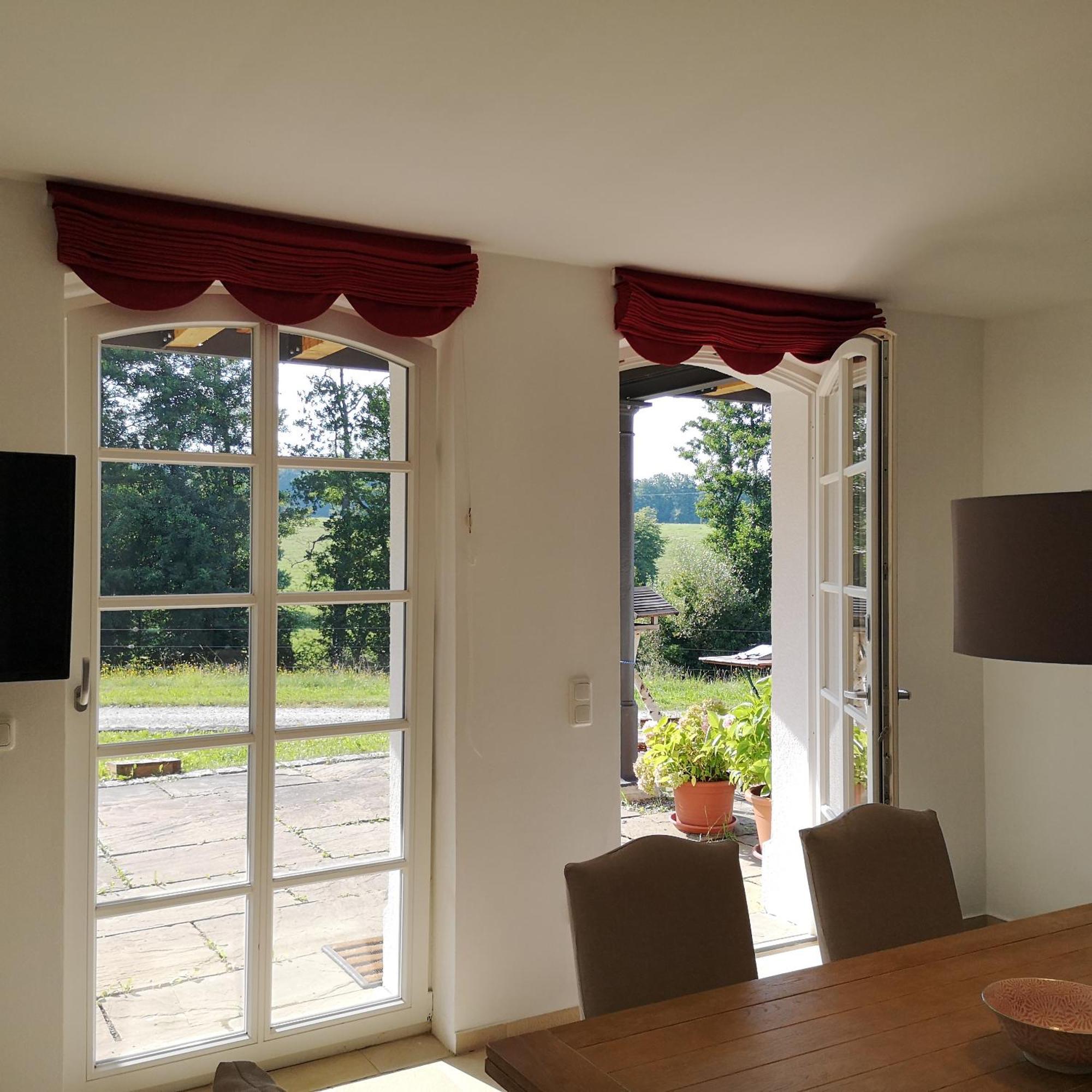 Gutshof Ferienwohnung In Seenaehe Dießen am Ammersee Zewnętrze zdjęcie