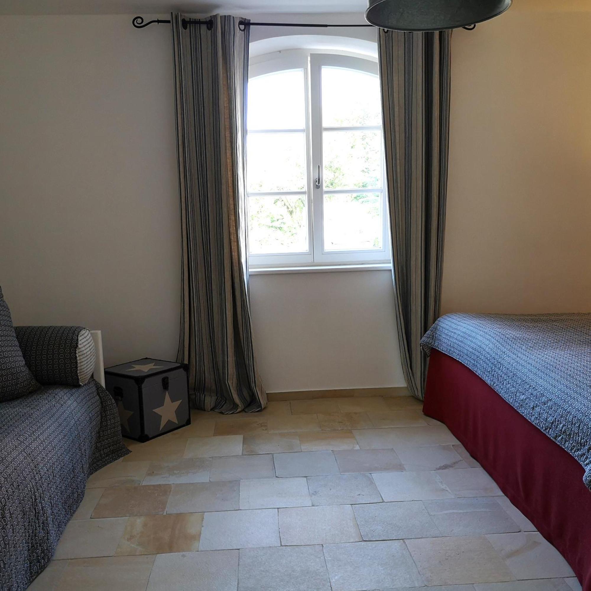 Gutshof Ferienwohnung In Seenaehe Dießen am Ammersee Zewnętrze zdjęcie